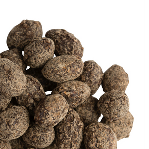 Almonds