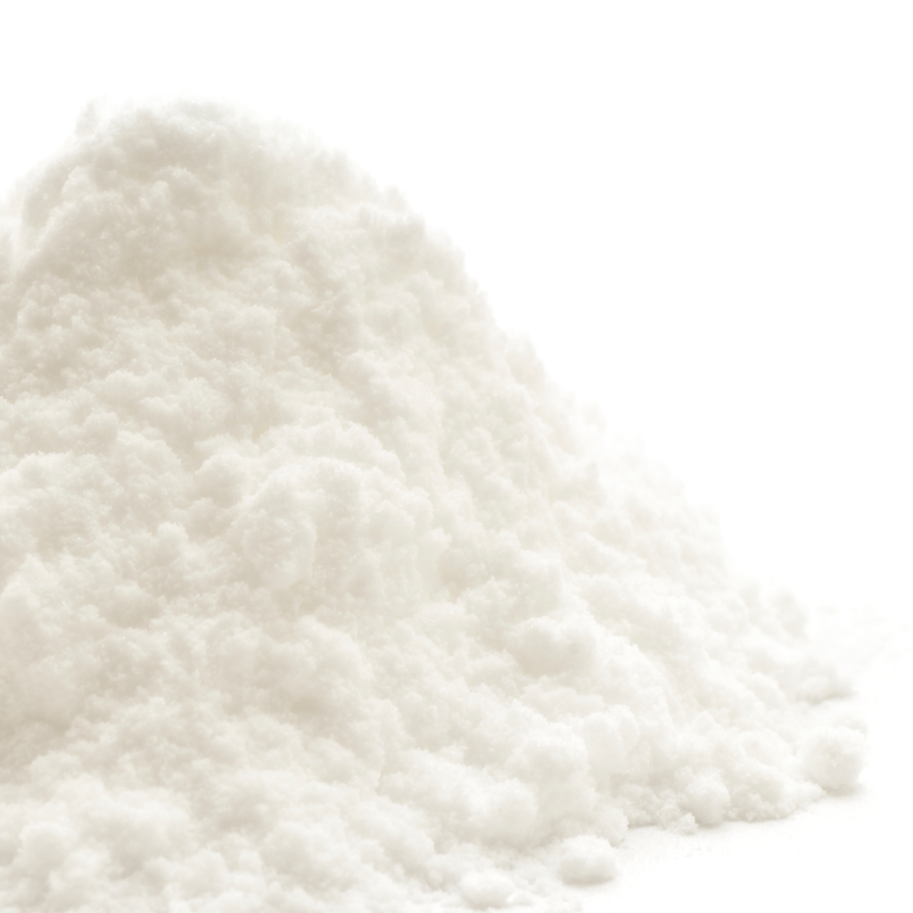 Baking Powder — SUPPLY Bulk Foods