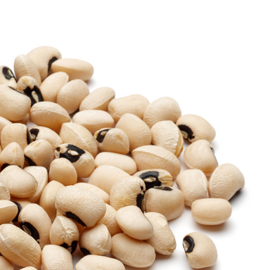 beans, plant based, bulk, organic, plastic free