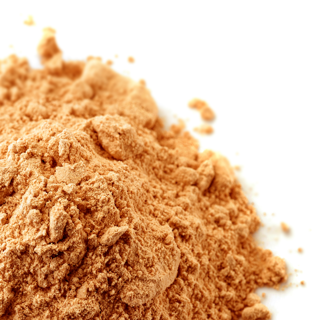 Vegetable Broth Powder (low sodium) — SUPPLY Bulk Foods