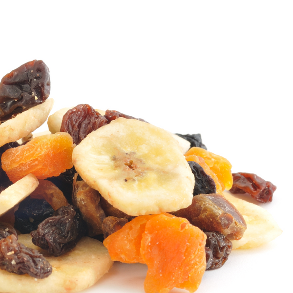 Banana, banana, food, fruit, fruit Nut png