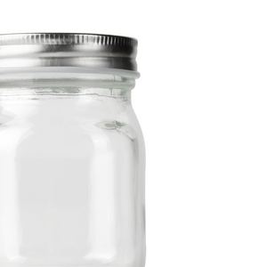 Jars