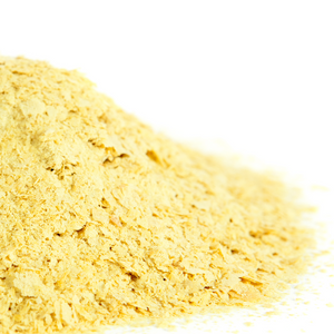 Powders
