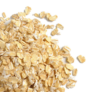 Oats