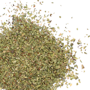 Herbs