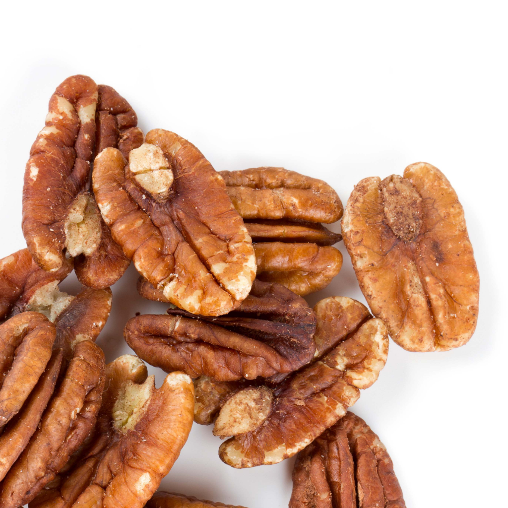 nuts, snack, healthy, baking, plastic free, bulk