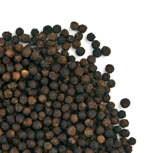 Spices