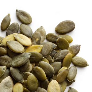 Seeds