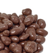 raisins, sweet, chocolate, snack, plastic free, bulk