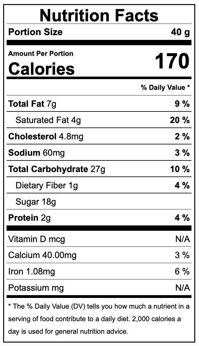Dark Chocolate Raisins — SUPPLY Bulk Foods Dark Chocolate Raisins — SUPPLY Bulk Foods