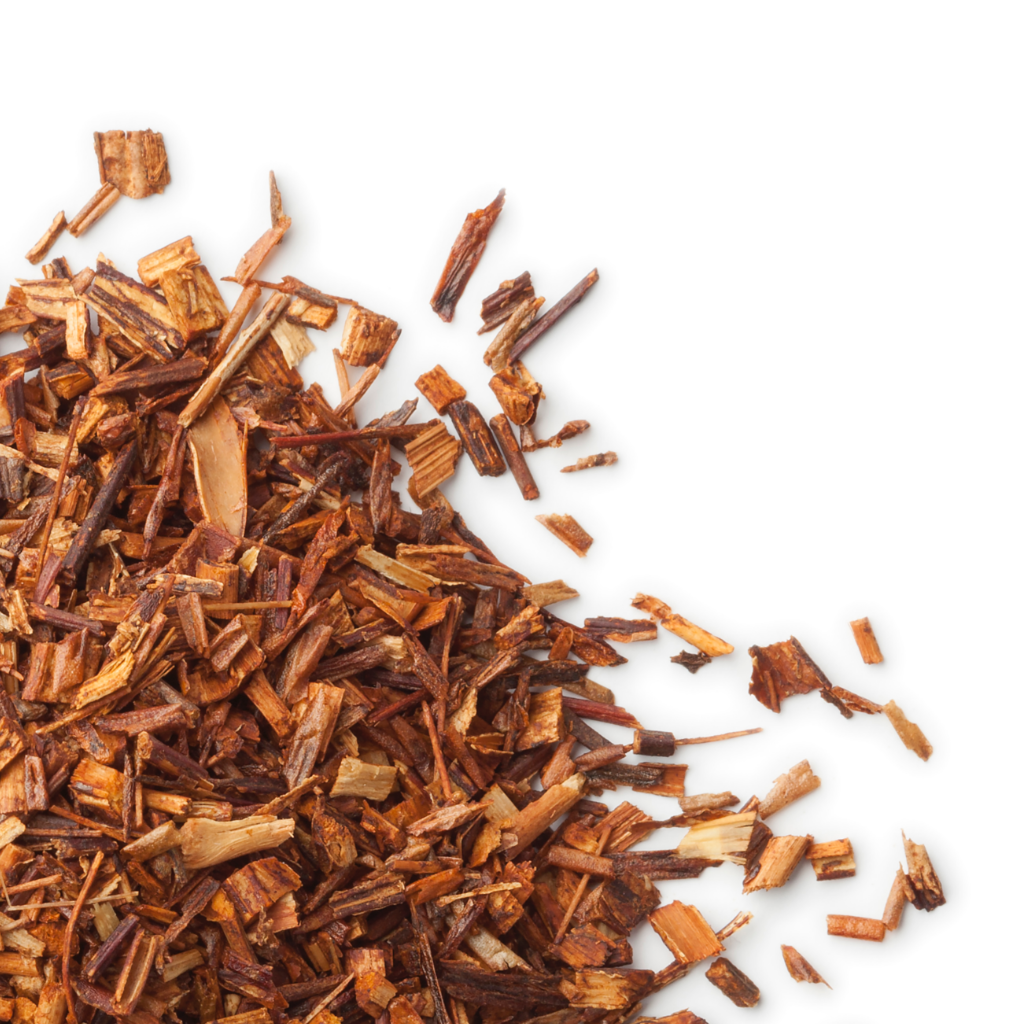 Organic Rooibos Tea — SUPPLY Bulk Foods