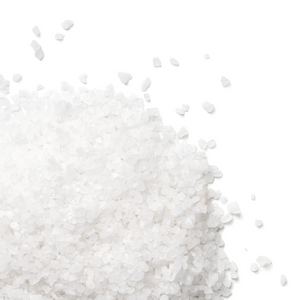 Salts