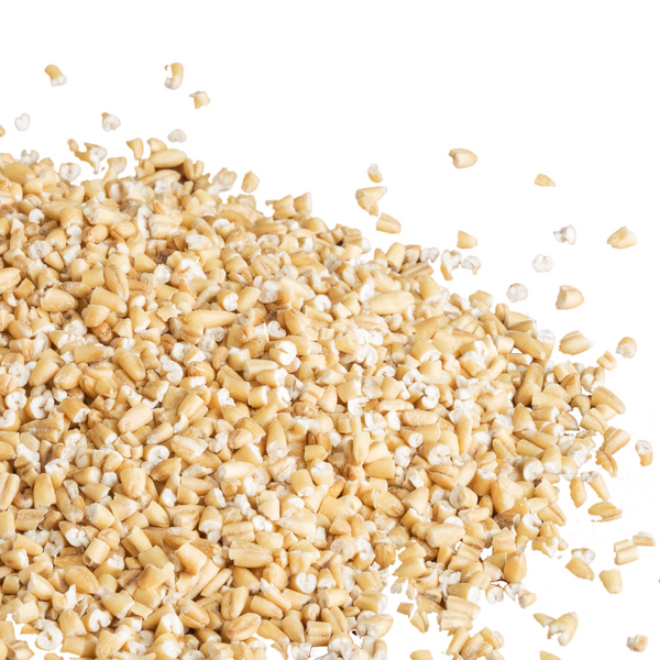 https://supplybulkfoods.com/cdn/shop/products/steel-cut-oats_grande.png?v=1633279290