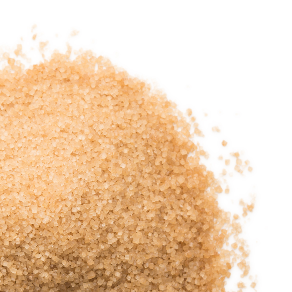 sugar cane products