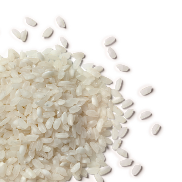 https://supplybulkfoods.com/cdn/shop/products/sushi-rice_grande.png?v=1627940263